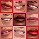 color statement matte lipstick 65 quad 