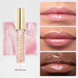 Keep It Full Maxxx Balmshell Lip Plumping Balm