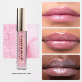 Keep It Full Maxxx Balmshell Lip Plumping Balm