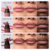 Keep It Full Plumping Lip Liner