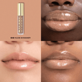keep it full nourishing lip plumper 02