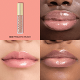 keep it full nourishing lip plumper 03