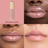 keep it full nourishing lip plumper 07