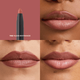 understatement lip liner quad