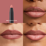 understatement lip liner 120 quad