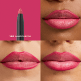 understatement lip liner 130 quad