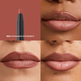 understatement lip liner 150