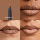 understatement lip liner 160
