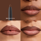 understatement lip liner 180