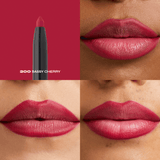 understatement lip liner 200
