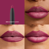 understatement lip liner 210