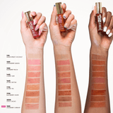 FruitFetishLipOils-Cranberry_PDP_Arm