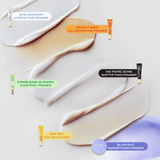 Blur Out Smoothing Primer