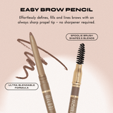 easy brow 03 infographic