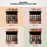 GildedTerra_EyeshadowPalette_