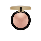 baked highlighter 110