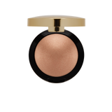 baked highlighter 130