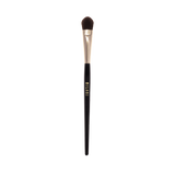 Full-Coverage Eyeshadow Brush