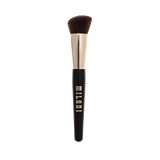 Buffing Face Brush