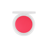 Cheek Kiss Cream Blush