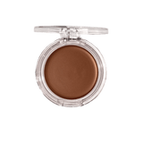 Cheek Kiss Cream Bronzer