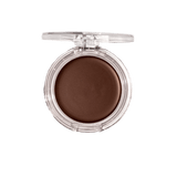 Cheek Kiss Cream Bronzer