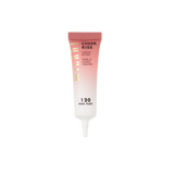 Cheek Kiss Liquid Blush