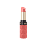 color fetish balm lipstick 110 