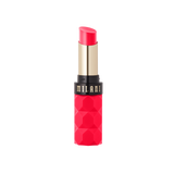 color fetish balm lipstick 150