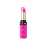 color fetish balm lipstick 160