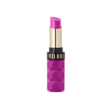 color fetish balm lipstick 170
