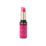 color fetish balm lipstick 180