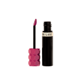 Color Fetish Hydrating Lip Stain