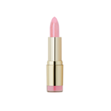 Color statement lipstick pink frost 