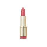 color statement lipstick fruit punch