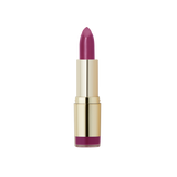 color statement lipstick uptown mauve