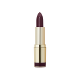 color statement lipstick black cherry