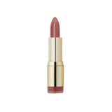 color statement lipstick naturally chic