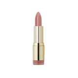 color statement lipstick nude creme
