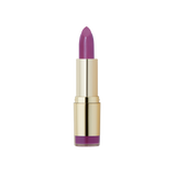 color statement lipstick violet volt