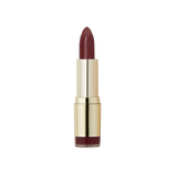 color statement lipstick cabaret blend