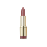 color statement lipstick rose femme