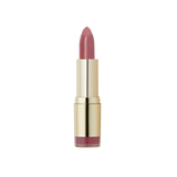 color statement lipstick pretty natural