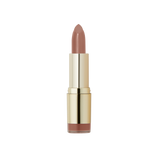 color statement lipstick bahama beige