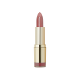 color statement lipstick naked