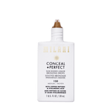 Conceal_Perfect_BronzingDrops_120
