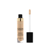 conceal perfect concealer 125