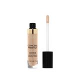 conceal perfect concealer 130 