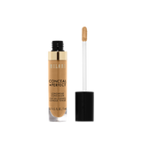 conceal perfect concealer 150