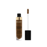 conceal perfect concealer 180
